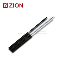 GJYXFCH-1-G657A1-Self-