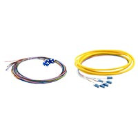 Fiber-Optic-Pigtails