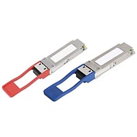 40G-QSFP
