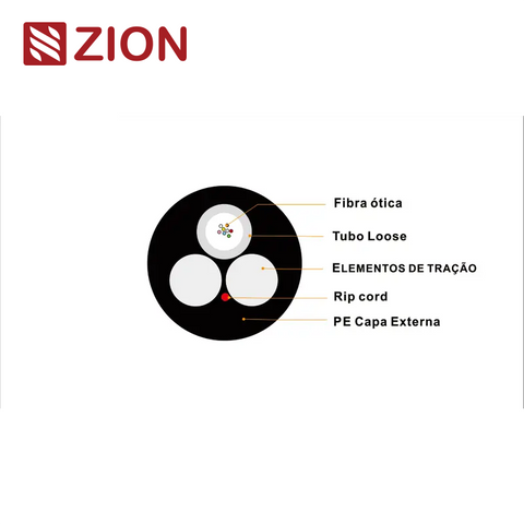 CFOA MINI SM ASU (01 a 12) 