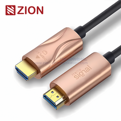 HDMI 2.0 4K Fiber Optic Cable 