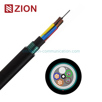JR RG831B 8-Ch DMSS Full-Range Rx w/RA-01T Telem