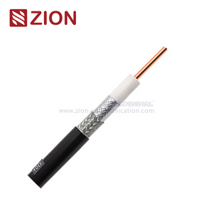 NO.7101411 10D-FB BC TC PE