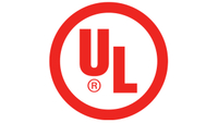 ul certificate