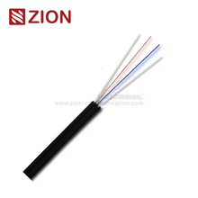 GJXFH-4-G657A1-GFRP-Drop-cable