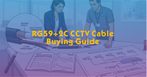 RG59+2C CCTV Cable Buying Guide.jpg