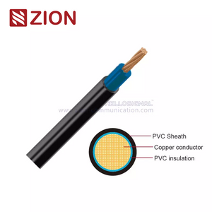 FLYOY FLYKOY Automotive Cable