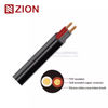 FL6Y2G Automotive Cable