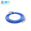 62.5/125 (OM1) Optical Fibre Patch Cords