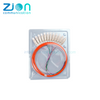 50/125 (OM2) Optical Fibre Pigtails