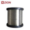 0.10mm-3.00mm Al-Mg alloy wire