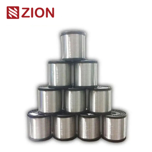 TCCA wire 