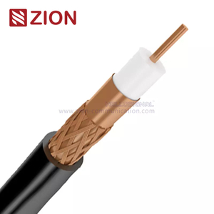 NO.7100349 Паракс РК 75-3-315 нг(А)-HF BC 65% CCA PVC