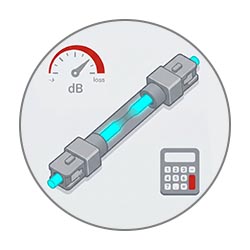 Fiber Optic Link Loss Budget Calculator.jpg