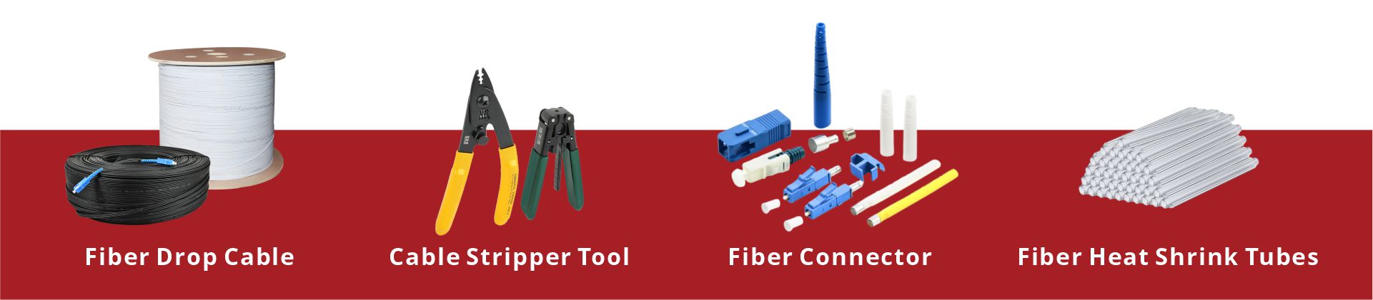 Device Configuration2
