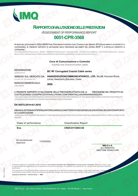 3568_Hangzhou Zion_BC RF_s3(2)