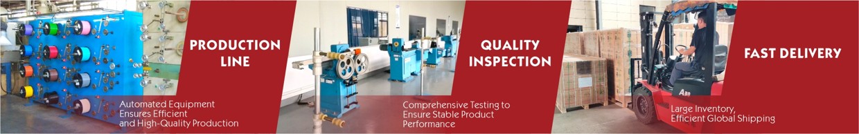 Fiber optic cable Manufacturer &amp; Supplier - Zion Communication