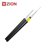GYAXTC8Y-Small Central Tube Aerial Installation Optical GYAXTC8Y-Small Central Tube Aerial Installation Optical