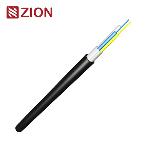 EPFU Enhanced Performance Fibre Units Air-Blown Micro Optical Fiber Cable