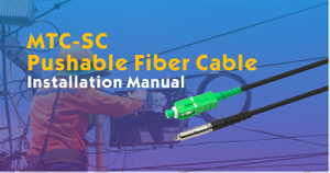 MTC-SC Pushable Fiber Cable.jpg