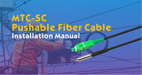 MTC-SC Pushable Fiber Cable.jpg