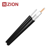 NO.7100404 Trunk Coax Cable PS 700M