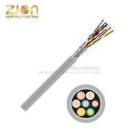 LiYCY Control Cable / Data Cable