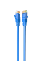 Copper Patch Cord