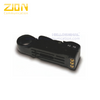 Cable stripper