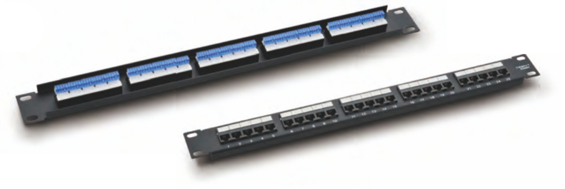 Voice patch panel25(1).