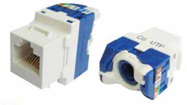 180 Degree Tool-less Rotary