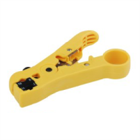 Cable Stripper