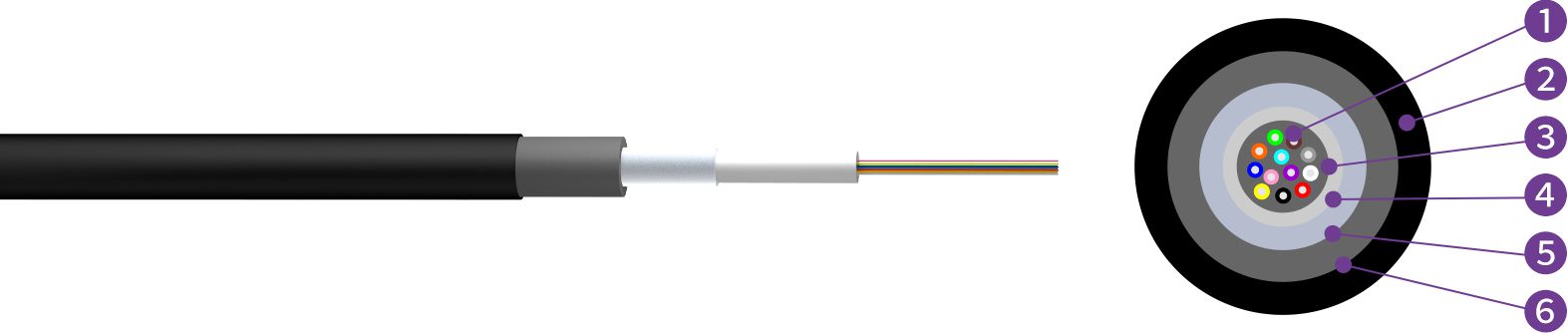 GYGXZY04-2 GYGXZY04-2