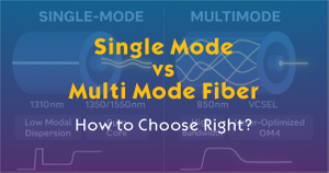 Single Mode vs Multi Mode Fiber-How to Choose Right.jpg