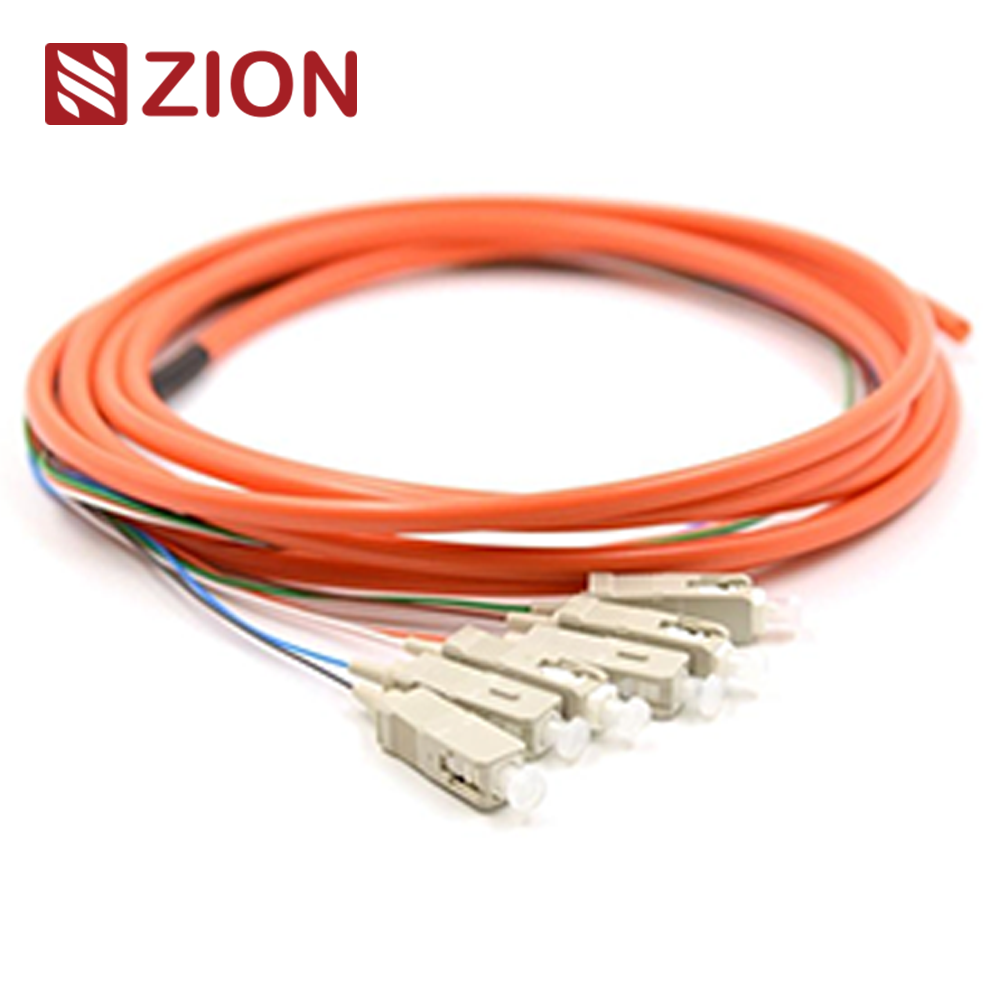 SC-UPC-12-Fibers-OM1-Multimode-Bunch-PVC-0.9mm-with-Jacket-FOPT-21F12411-2（7242206）OM1-G.652.D-G.657.A1-G.657.A2