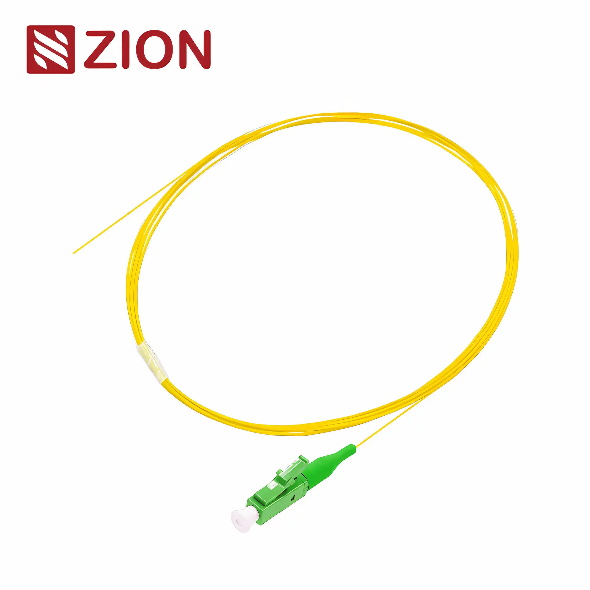 LC-APC-Simplex-G.652.D-Single-Mode-PVC-0.9mm-2m6ft-FOPT-12F1111-2（7242209）SMOS2G.652.D-G.657.A1-G.657.A2_upscayl_4x_realesrgan-x4plus-anime