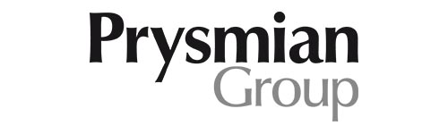 Prysmian