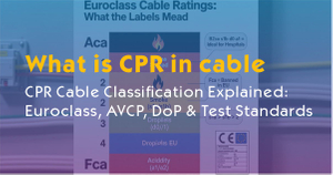 What is CPR in cable.jpg