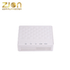 201ER ONU FTTH GPON optical network unit