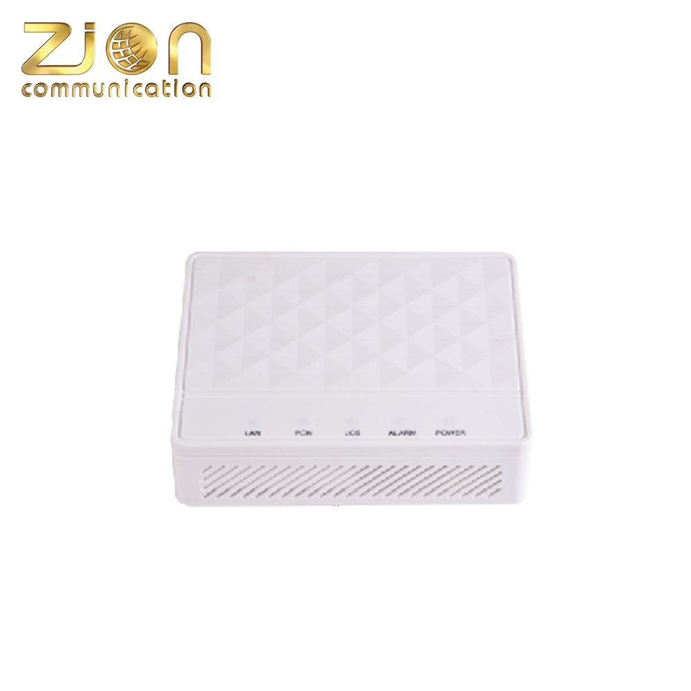 201ER ONU FTTH GPON optical network unit