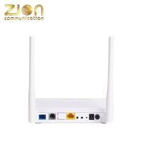 225XR ONU FTTH GPON optical network unit