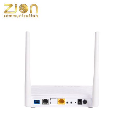 225XR ONU FTTH GPON optical network unit
