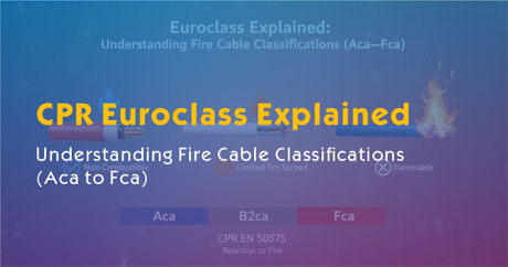 Euroclass Explained- Understanding Fire Cable Classifications (Aca to Fca).jpg