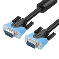 VGA Cable