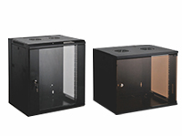 Wall Mount Rack Cabinet