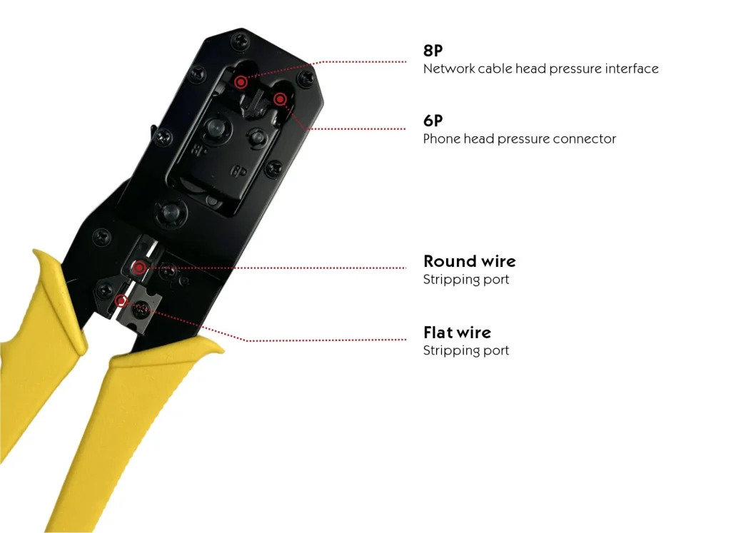 ZCCS002-Y-Product-Size2-1024x747