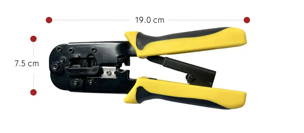 ZCCS003-Y-Product-Size