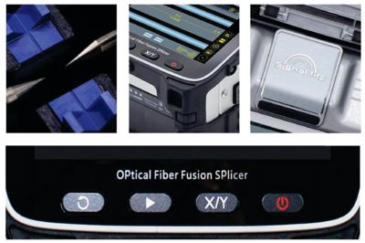 SIGNAL-FIRE-INTELLIGENT-MANUFACTURING2-3