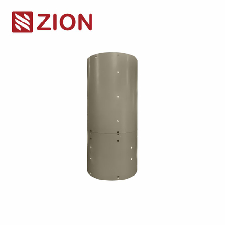 Fiber Optic Guidance Wire for Torpedoes, ROV & AUV Systems