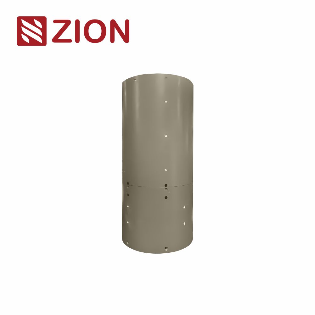 Fiber Optic Guidance Wire for Torpedoes, ROV & AUV Systems